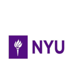 Web-University-090424-10